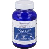 Allergy Research Group Essential-Biotic™ Complete Cijene