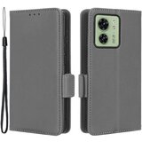 INORCO Za Motorola Edge 40 5G Litchi Texture Folio Flip PU usnjena torbica, stojalo, pokrov denarnice za telefon, (22036610) Cene