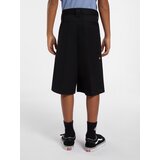 Dickies Multi Pocket Work Kratke hlace black | Shoptok.si