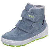 Superfit Groovy Plava Cijene