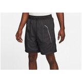 Nike Hlače 3/4, 7/8 Throwback Narrative Črna Cene