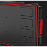 Qbrick Plastična kutija za alat system one 200 expert 2.0 | shoptok.hr