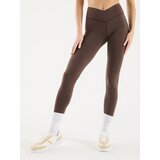 Sinsay Sportske tajice | shoptok.hr