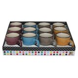 Šolja keramicka 160160 | ePonuda.com