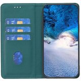 INORCO BINFEN COLOR BF18 PU usnjen ovitek za Motorola Moto G73 5G stojalo z režo za kartice, magnetna torbica za telefon, (22035754) | Shoptok.si