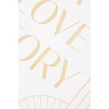 Printworks Fotoalbum A Love Story | shoptok.hr