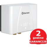 Thermex trend 4500 električni protočni bojler (4,5 kw) Cene