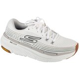 Skechers Tek & Trail Max Cushioning Premier 2.0 Bela Cene