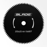 Blade testera za trimer fi255mm-80z ( BTT ) Cene