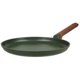 93712 Sadr Crepe pan 28x2.7 cm Kitchenware ( 307-0006 )