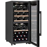 Climadiff hladnjak za vino CLD40B1 | shoptok.hr