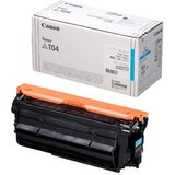 Canon CRG-T04 Cyan | shoptok.hr