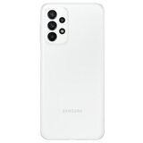 Samsung Refurbished Galaxy A23 4/128GB White DS 5G B Grade | Eponuda.com