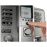 Gaggia RI9702/01 accademia (sch) aparat za espresso kafu Cene