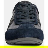 Geox Men's sneakers WELLS | ePonuda.com