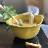 Emile henry Temno zelena keramična skledica 550 ml Ultime – | Shoptok.si