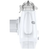 BabyOno prenosni inhalator na baterije za otroke, NBM-11 | Shoptok.si