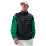 4f Puhovke WAW24TVJAM1 Črna Cene