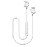 Philips ušesne slušalke TAE4205WT, brezžične | Shoptok.si