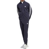Adidas Trenirka za muškarce, boja: tamno plava | shoptok.hr