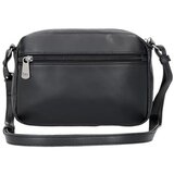 PepeJeans torba na rame - crna ( 79.155.33 ) | ePonuda.com