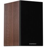 Wharfedale diamond 12.0i, orah zvucnici za policu, po paru | shoptok.hr
