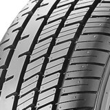 Hankook Radial RA14 ( 225/60 R16C 105/103T 6PR SBL ) letnja auto guma Cene