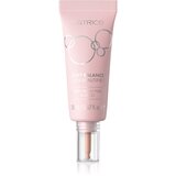 Catrice Soft Balance tonirani fluid za poenotenje tona kože odtenek C010 Bare Balance 20 ml Cene