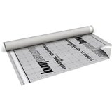 Knauf HomeSeal LDS 35 - parna brana 90g/m2 | Eponuda.com