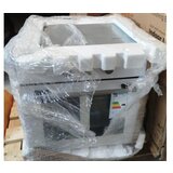 Vox EBM 2110 W Ugradna rerna OUTLET | ePonuda.com