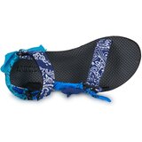 ARIZONA LOVE Sandali & Odprti čevlji TKMIX Modra | Shoptok.si