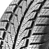 Toyo Vario-V2+ ( 195/70 R15 97T XL ) auto guma za sve sezone Cene