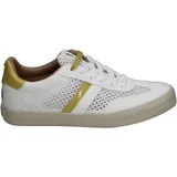 Nizke superge 115849 Bela