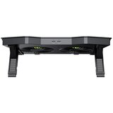 Havit Hladilno stojalo za prenosnik Gamenote HV-F2072, 17’’ | Shoptok.si
