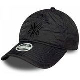 New Era Kape s šiltom Wmns padded 9twenty neyyan Črna Cene