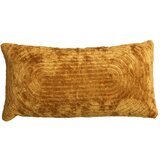Light & Living Okrasna blazina 30x60 cm Ruhla - Light & Living Cene