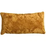 Okrasna blazina 30x60 cm Ruhla - Light & Living