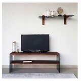 Hanah home tv polica TV101