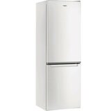 Whirlpool kombinovani frižider W7 811I W Cene