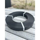 Lider ograde Pvc traka za panelnu ogradu - uska 50m Cene