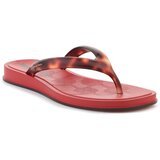 Ipanema Japonke Glow Trendy Kostanjeva Cene