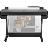 HP DesignJet T630 36-in Printer (5HB11D) Cene