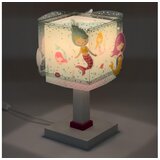 Dalber 63441N - LED Dečija lampica MERMAIDS 1xG4/4W/230V višebojna Cene