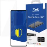 3mk FLEXIBLEGLASS SOLID KALJENO STEKLO ZA VIVO X70 PRO+ POKROV OHIŠJA, (22000359) Cene