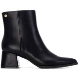 Xti Gležnjarji 14621001 Črna | Shoptok.si