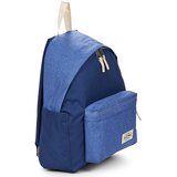 Eastpak Nahrbtniki DAY PAK R 24 L Modra | Shoptok.si