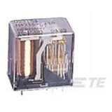 TE CONNECTIVITY 1G signal Relay1G signal relay 7-1393806-1 amp Cijene