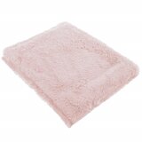  Čupava deka 200 x 220 cm - Puder Roza | shoptok.hr