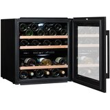 HLADNJAK za vino Avintage AVI60CDZF | shoptok.hr