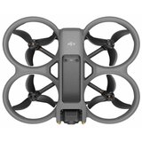 Dji Dron Avata 2 (Drone Only)' ( 'CP.FP.00000149.01' )